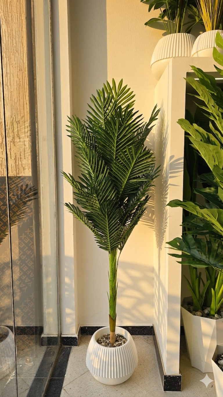 Palmier 02