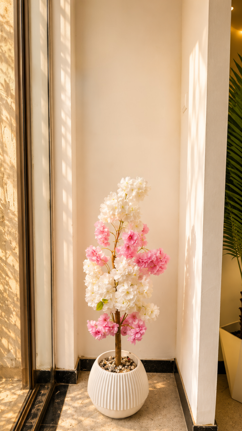 Sakura PM