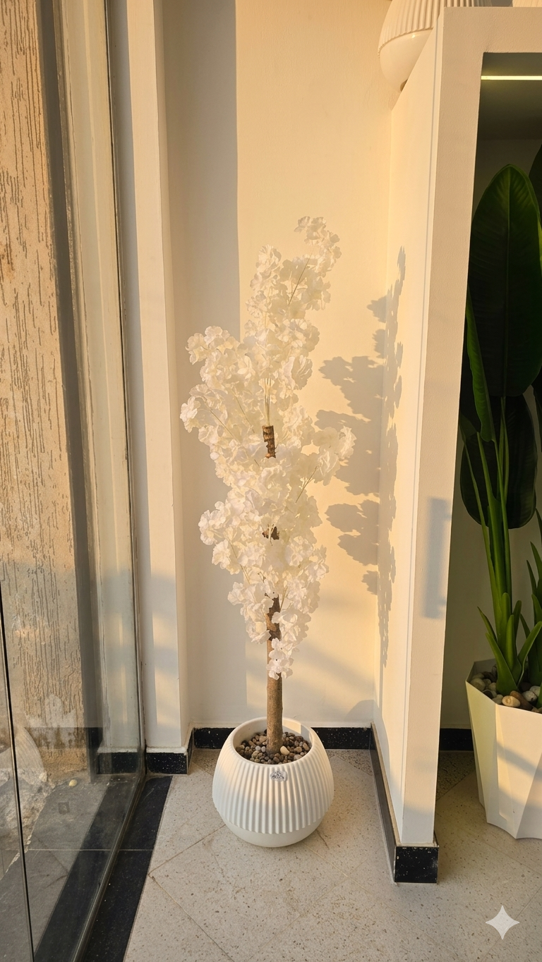 Sakura GM